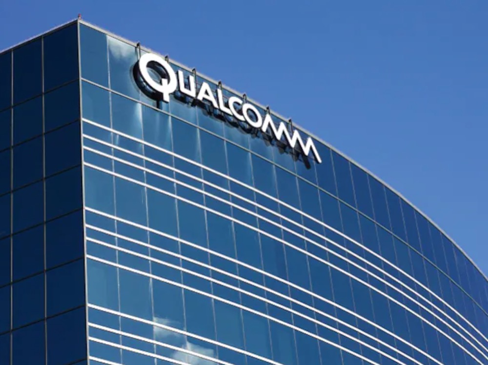  Qualcomm, MeitY partner to support Indian semiconductor startups