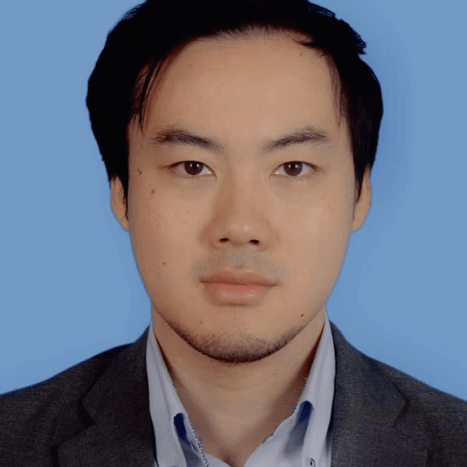 HIROSHI FUJII