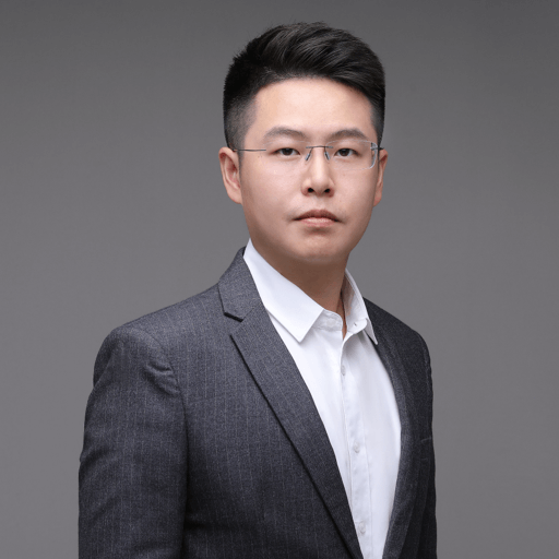 Arivn Sun